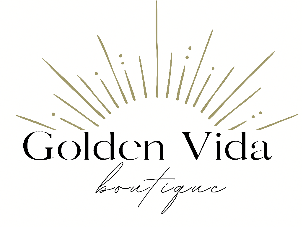 Golden Vida e-gift Card