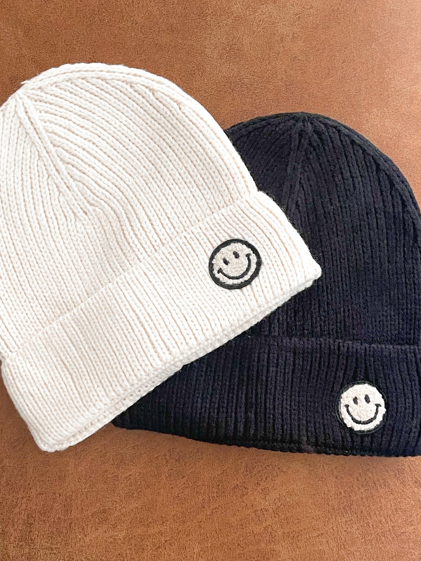 Good Times Beanie